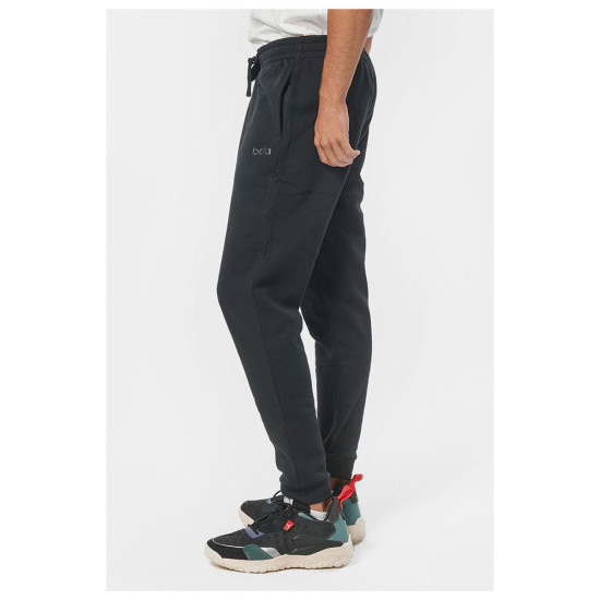 Bodyaction Ανδρικό παντελόνι φόρμας